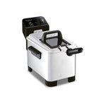 MOULINEX |Easy Pro Deep Fryer 3L | AM333027