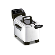 MOULINEX |Easy Pro Deep Fryer 3L | AM333027