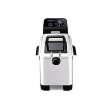 MOULINEX |Easy Pro Deep Fryer 3L | AM333027