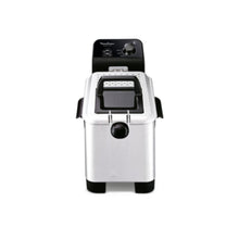 MOULINEX |Easy Pro Deep Fryer 3L | AM333027