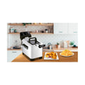 MOULINEX |Easy Pro Deep Fryer 3L | AM333027