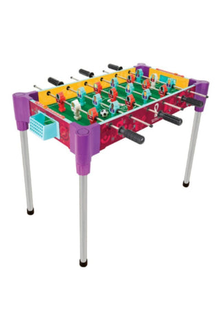 AMBASSADOR | Fifa World Cup 27Ã¢â‚¬Â (68.5 cm) Football Table | 42010027