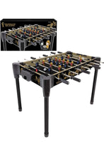AMBASSADOR | Fifa World Cup 36Ã¢â‚¬Â (92 cm) Football (Foosball) Table | 42010036