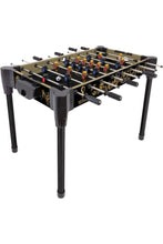 AMBASSADOR | Fifa World Cup 36Ã¢â‚¬Â (92 cm) Football (Foosball) Table | 42010036