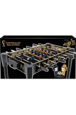 AMBASSADOR | Fifa World Cup 36Ã¢â‚¬Â (92 cm) Football (Foosball) Table | 42010036