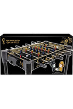AMBASSADOR | Fifa World Cup 36Ã¢â‚¬Â (92 cm) Football (Foosball) Table | 42010036