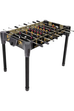 AMBASSADOR | Fifa World Cup 48Ã¢â‚¬Â (122 cm) Football (Foosball) Table | 42010048