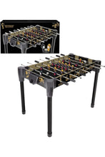 AMBASSADOR | Fifa World Cup 48Ã¢â‚¬Â (122 cm) Football (Foosball) Table | 42010048