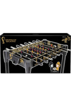 AMBASSADOR | Fifa World Cup 48Ã¢â‚¬Â (122 cm) Football (Foosball) Table | 42010048
