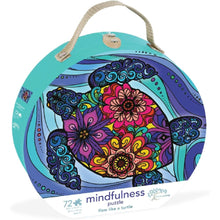 AMBASSADOR | Mindful Living Kids 72 | ML2105