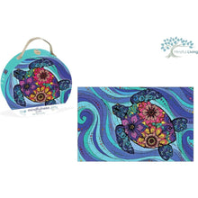 AMBASSADOR | Mindful Living Kids 72 | ML2105