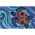 AMBASSADOR | Mindful Living Kids 72 | ML2105