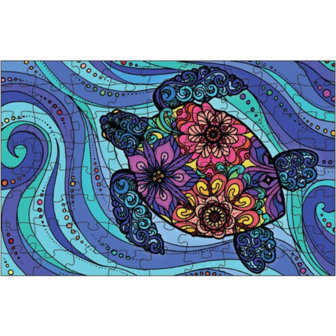 AMBASSADOR | Mindful Living Kids 72 | ML2105