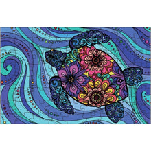 AMBASSADOR | Mindful Living Kids 72 | ML2105