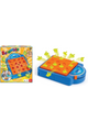 AMBASSADOR | Scramble (1 Player) Plastic Age 3-6 Yrs | 42002302