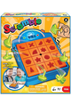 AMBASSADOR | Scramble (1 Player) Plastic Age 3-6 Yrs | 42002302