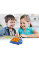 AMBASSADOR | Scramble (1 Player) Plastic Age 3-6 Yrs | 42002302