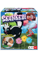 AMBASSADOR | Skunked Plastic Age 3-6 Yrs | 42002301