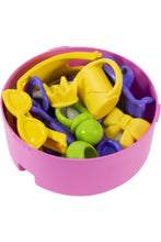 AMBASSADOR | Unicorn Dress-Up Game | 42012107