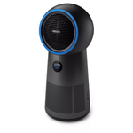 PHILIPS | 2000 Series 3-in-1 Purifier, Fan and Heater | AMF220/95