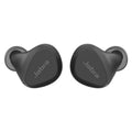 JABRA | Elite 4 Active In-Ear True Wireless Earbuds with ANC Black