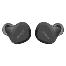 JABRA | Elite 4 Active In-Ear True Wireless Earbuds with ANC Black