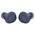 JABRA | Elite 4 Active In-Ear True Wireless Earbuds with ANC Navy