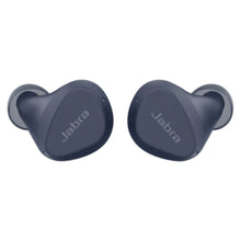 JABRA | Elite 4 Active In-Ear True Wireless Earbuds with ANC Navy