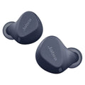 JABRA | Elite 4 Active In-Ear True Wireless Earbuds with ANC Navy