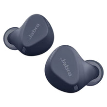 JABRA | Elite 4 Active In-Ear True Wireless Earbuds with ANC Navy