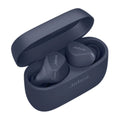 JABRA | Elite 4 Active In-Ear True Wireless Earbuds with ANC Navy
