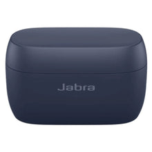 JABRA | Elite 4 Active In-Ear True Wireless Earbuds with ANC Navy