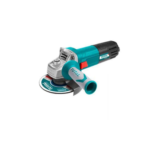TOTAL | Angle Grinder 950W | TG1091156