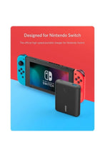 ANKER | Power Bank 13400mAh Powercore Nintendo Switch Edition | A1241
