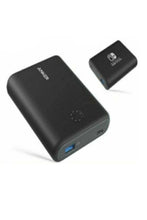 ANKER | Power Bank 13400mAh Powercore Nintendo Switch Edition | A1241