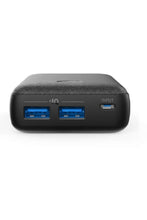 ANKER | Power Core Select 10000mAh Power Bank Micro USB | A1223