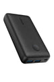 ANKER | Power Core Select 10000mAh Power Bank Micro USB | A1223