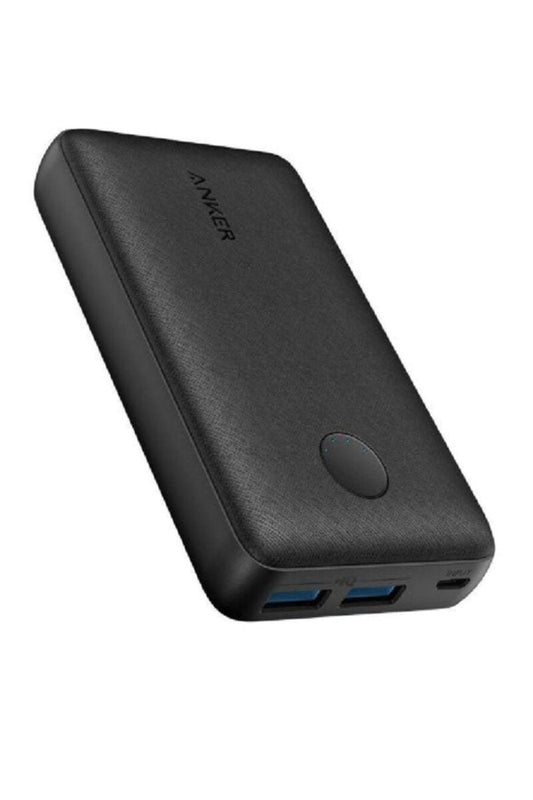 ANKER | Power Core Select 10000mAh Power Bank Micro USB | A1223