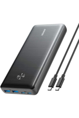 ANKER | Powercore III Elite 25600 87W Power Bank | A1291H11