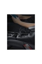 ANKER | Powerdrive PD 2 Car Charger - Black | A2726