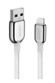ANKER | Powerline+ III Lightning Charging Cable 1.8m | A8823