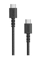 ANKER | Powerline+ Select+ 0.9m USB-C to USB-C Cable | A8032