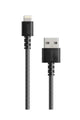 ANKER | Powerline Select+ USB-A to Lightning Cable 1.8m | A8013