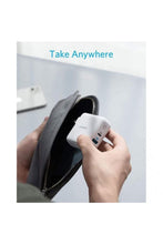 ANKER | Powerport PD+ 2 Wall Charger 35W | A2636