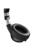 ANKER | Soundcore Vortex Wireless Over-Ear Headphones | A3031