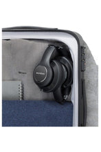 ANKER | Soundcore Vortex Wireless Over-Ear Headphones | A3031