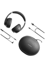 ANKER | Soundcore Vortex Wireless Over-Ear Headphones | A3031