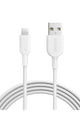 ANKER | Powerline II USB-A to Lightning Cable | A8433
