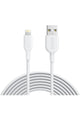 ANKER | Powerline II USB-A to Lightning Cable | A8433