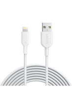 ANKER | Powerline II USB-A to Lightning Cable | A8433